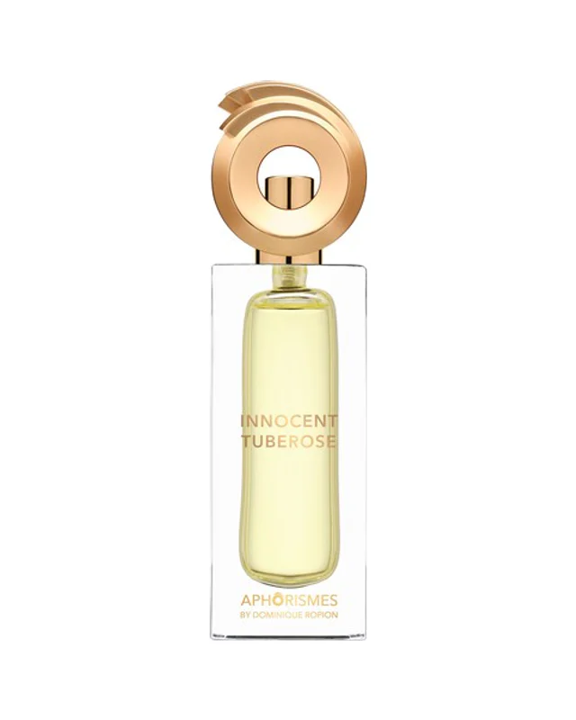 Aphorismes Innocent Tuberose Fragrance Parfum 50 ml bočica
