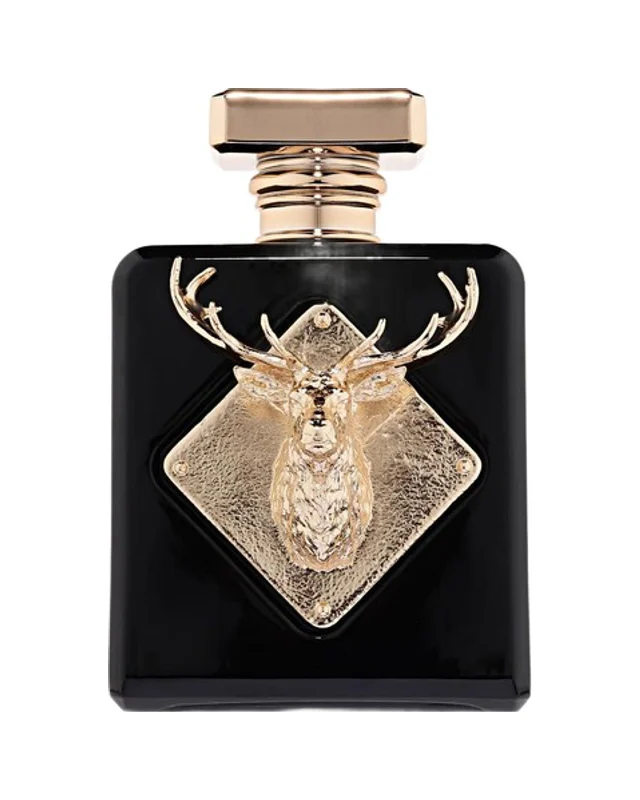 Fragrance World Imperial Eau de Parfum 100 ml bočica