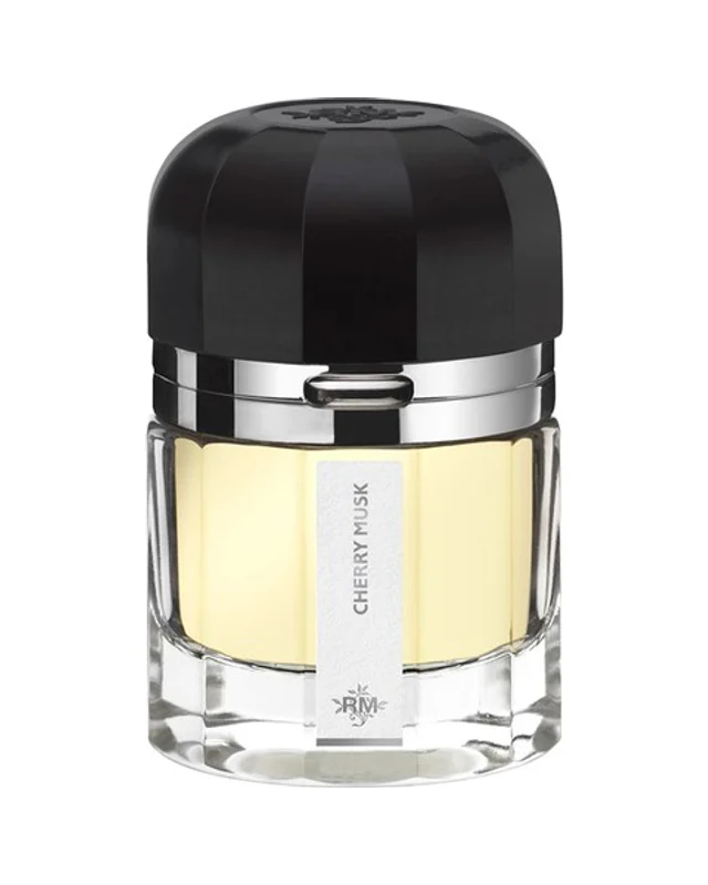 Monegal Cherry Musk Eau de Parfum 100 ml bočica