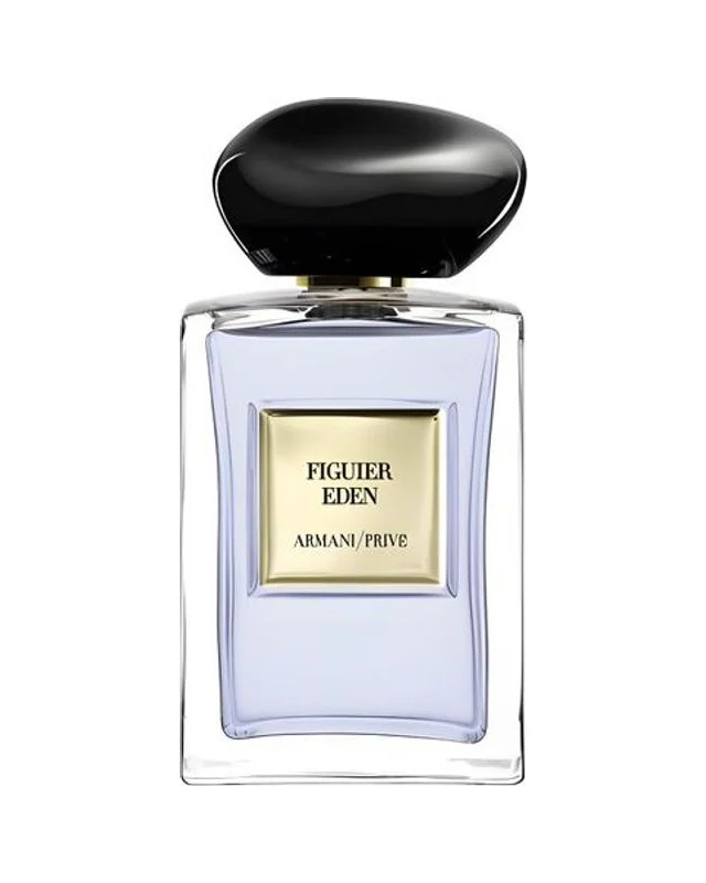 Giorgio Armani Privee Figuier Eden Eau de Toilette 5 ml dekant