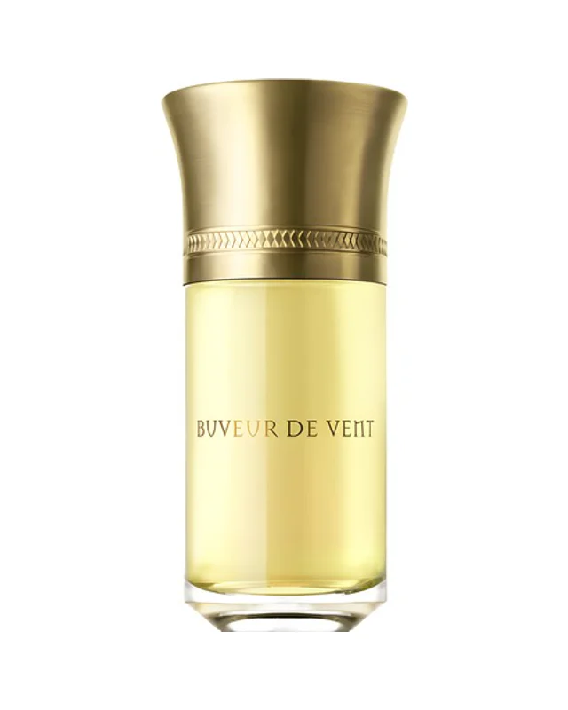 Liquides Imaginaires Buveur De Vent Eau de Parfum 100 ml bočica