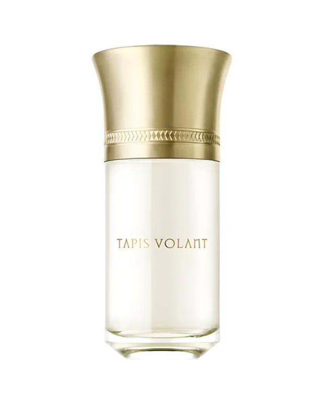Liquides Imaginaires Tapis Volant Eau de Parfum 100 ml bočica