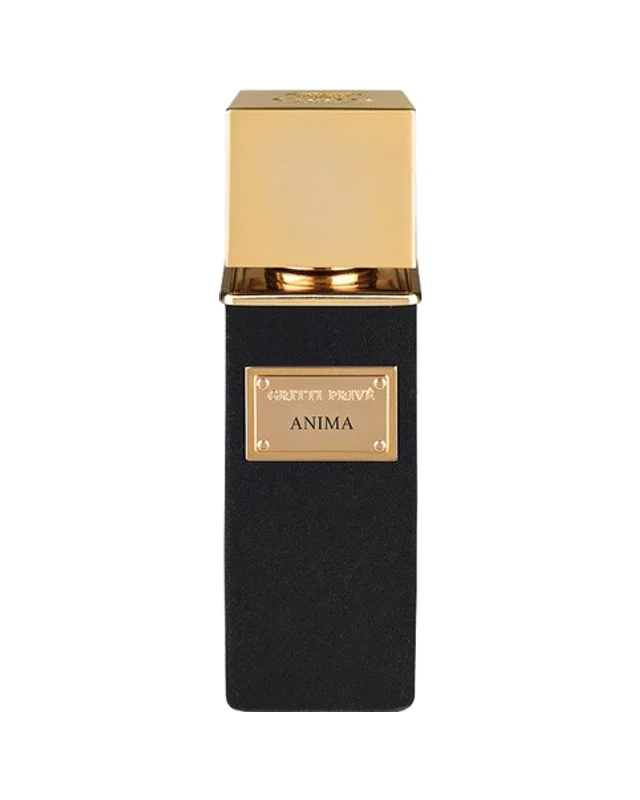 Gritti Anima Extrait de Parfum 100 ml bočica
