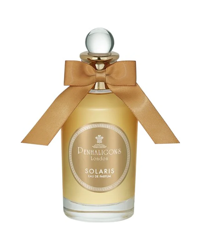 Penhaligon's Solaris Eau de Parfum 100 ml bočica