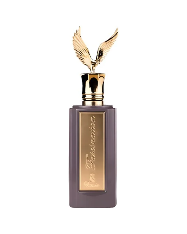 Paris Corner Emir Fascination Extrait de Parfum 100 ml bočica