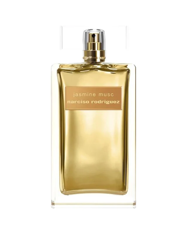narciso rodriguez Jasmine Musc Intense Eau de Parfum 5 ml dekant