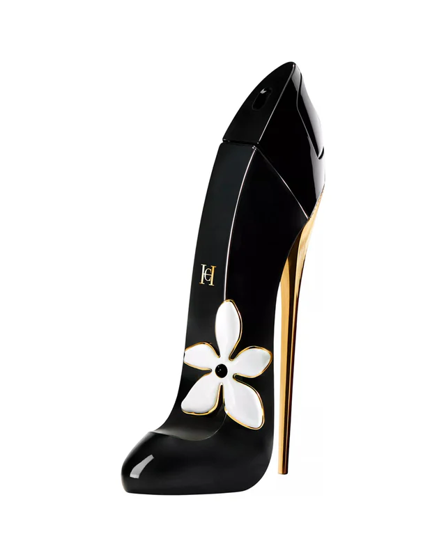 Carolina Herrera Good Girl Jasmin Absolute Eau de Parfum 80 ml bočica