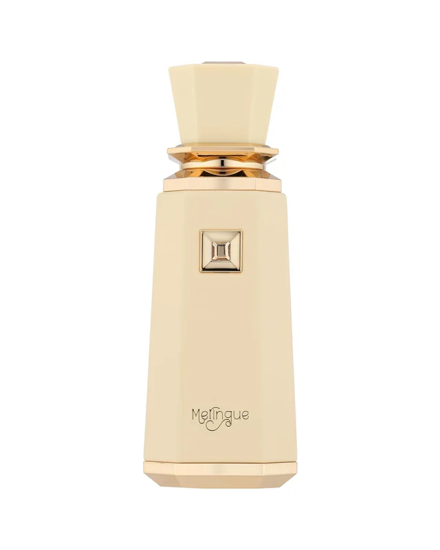 French Avenue Meringue Eau de Parfum 100 ml bočica