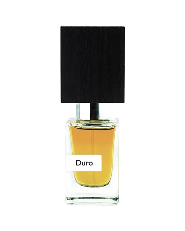 Nasomatto Duro Extrait de Parfum 30 ml bočica
