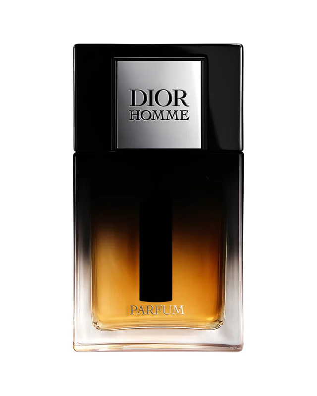 Dior Homme 2025 Parfum 75 ml bočica