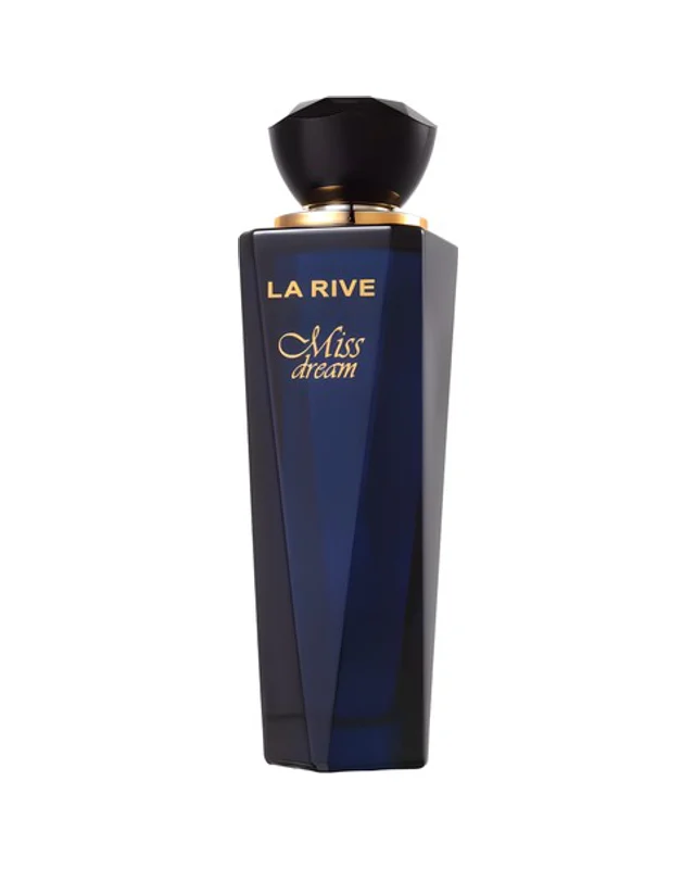 LA RIVE Miss Dream Eau de Parfum 100 ml bočica