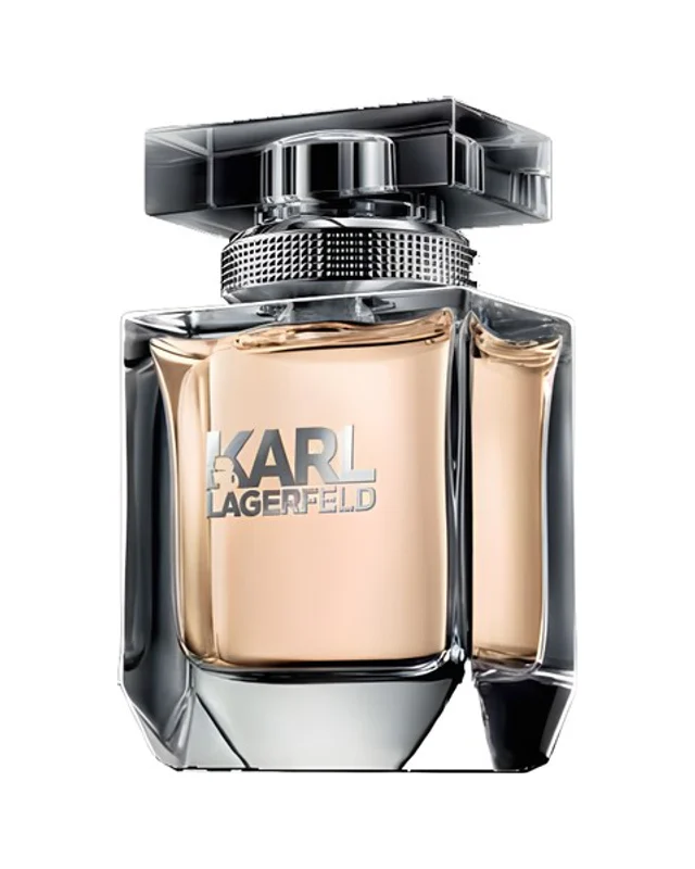 KARL LAGERFELD For Her Eau de Parfum 85 ml bočica