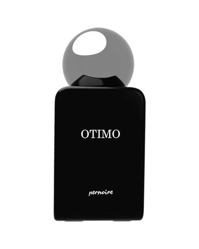 pernoire Otimo Extrait de Parfum 50 ml bočica