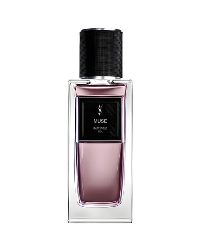 Yves Saint Laurent Muse Eau de Parfum 7.5 ml format nije naveden