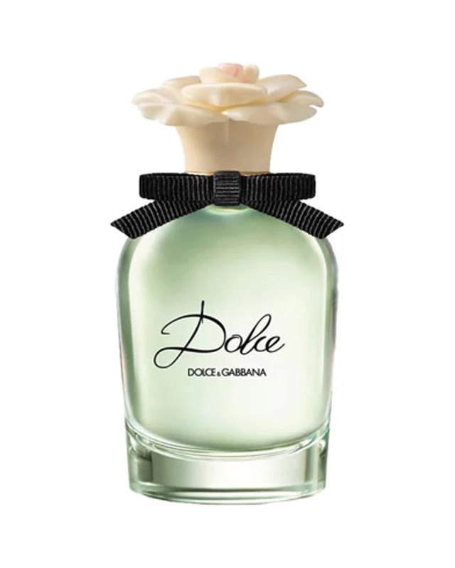 Dolce&Gabbana Dolce Eau de Parfum 75 ml bočica