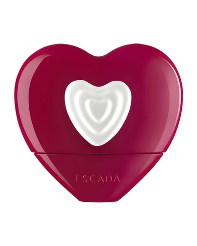 ESCADA Show Me Love Limited Edition Eau de Parfum 100 ml bočica