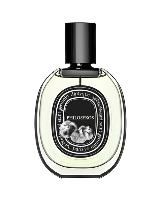 Diptyque Philosykos Eau de Parfum 75 ml bočica