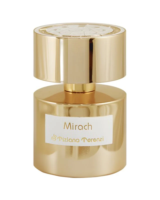 Tiziana Terenzi Mirach Extrait de Parfum 100 ml bočica