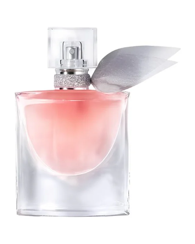 Lancôme La Vie Est Belle Eau de Parfum 100 ml bočica