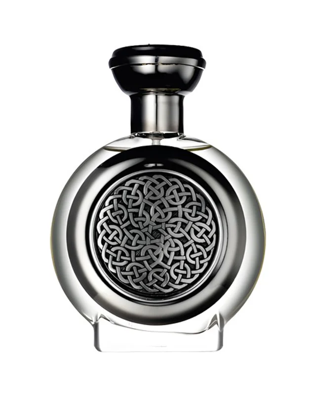 Boadicea the Victorious Imperial Eau de Parfum 100 ml bočica