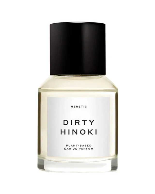 Heretic Parfum Dirty Hinoki Parfum 50 ml bočica