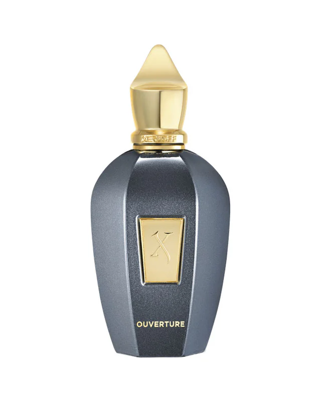 Xerjoff Ouverture Eau de Parfum 100 ml bočica