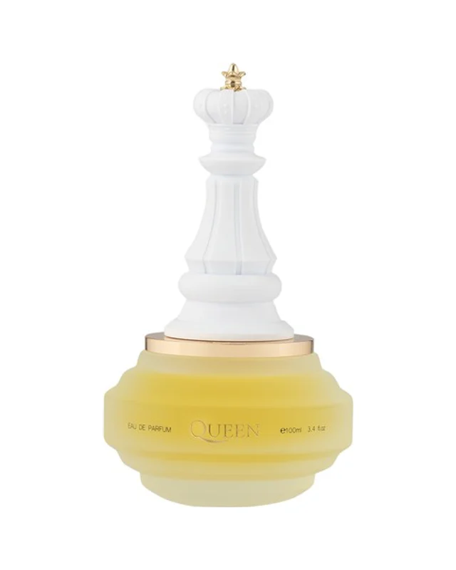 Armaf Checkmate Queen Eau de Parfum 100 ml bočica