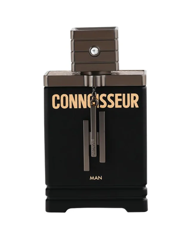Armaf Connoisseur Man Eau de Parfum 100 ml bočica