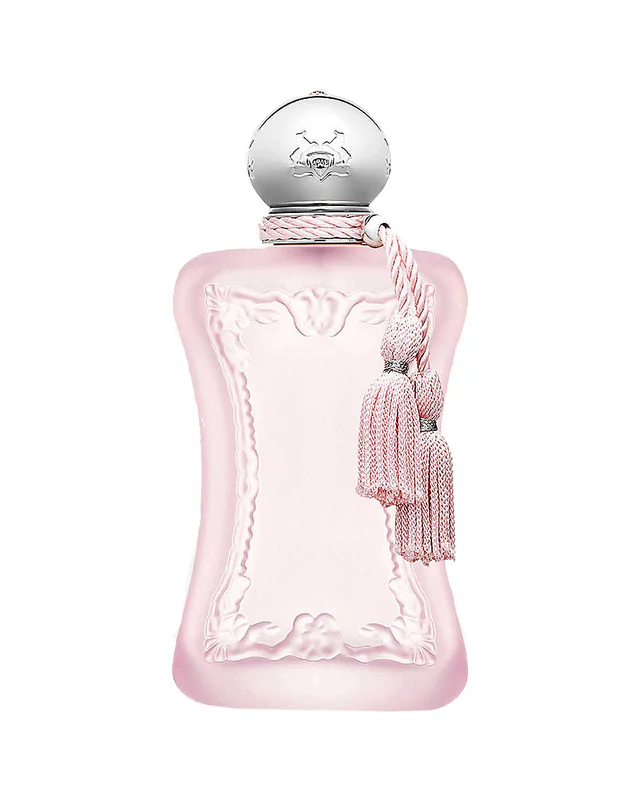Parfums de Marly Delina La Rosee Eau de Parfum 75 ml bočica