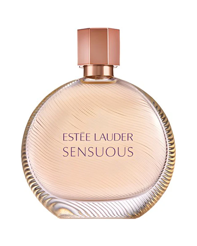 Estée Lauder Sensuous Eau de Parfum 50 ml bočica