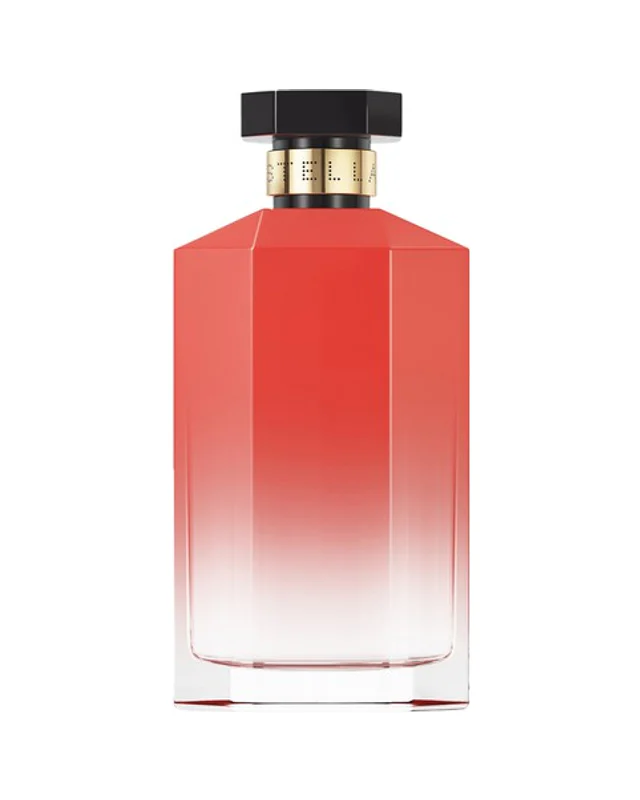 Stella McCartney Peony Woman Eau de Toilette 30 ml bočica