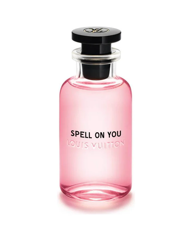 Louis Vuitton Spell On You Eau de Parfum 2 ml uzorak