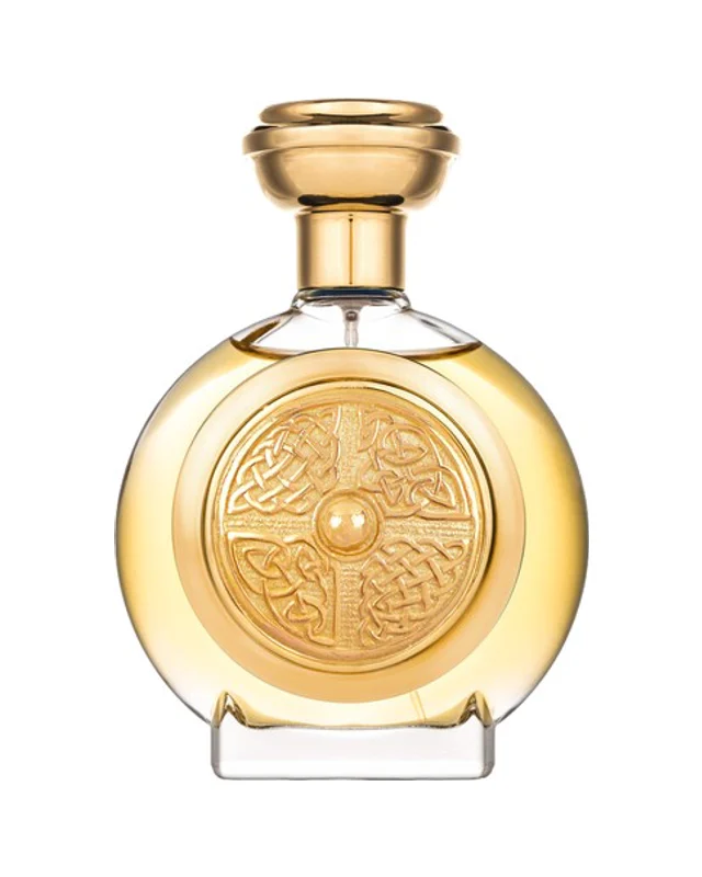 Boadicea the Victorious Defender Eau de Parfum 100 ml bočica