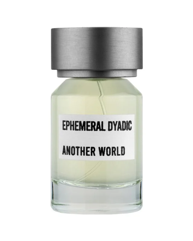 Ephemeral Dyadic Another World Eau de Parfum 50 ml bočica