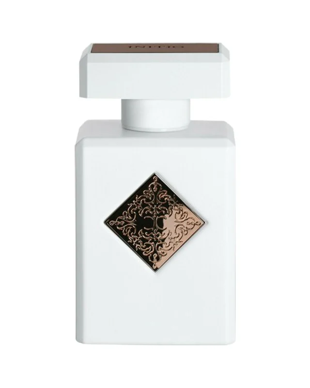 Initio Parfums Privés Paragon Extrait de Parfum 90 ml bočica