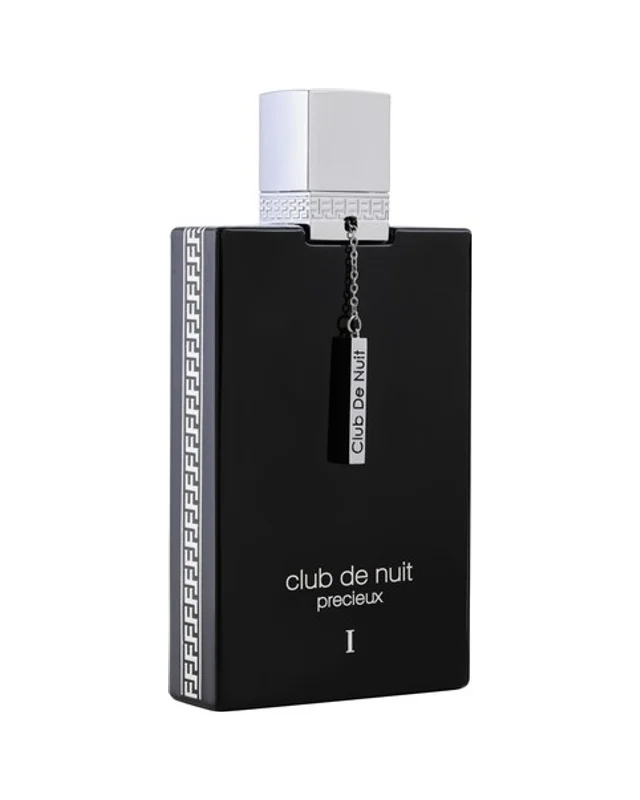 Armaf Club De Nuit Precieux Extrait de Parfum 55 ml bočica