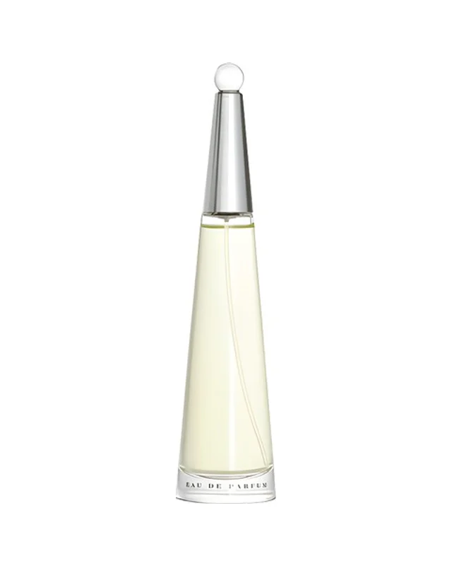 ISSEY MIYAKE L'Eau D'Issey Pour Femme Intense Eau de Parfum 50 ml bočica