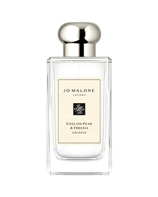 Jo Malone London English Pear Freesia Eau de Cologne 100 ml bočica