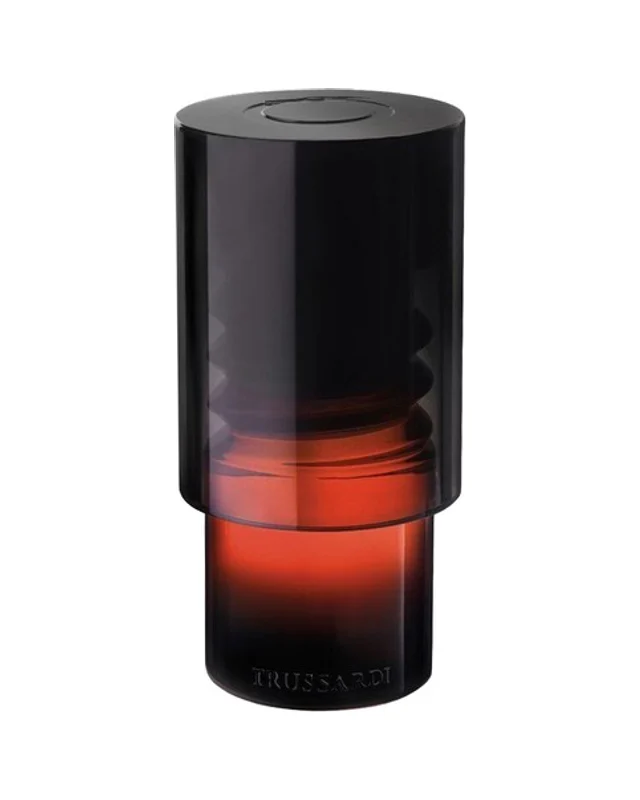 Trussardi Primo Eau de Parfum 50 ml bočica