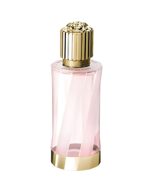 Versace Atelier Eclat De Rose Eau de Parfum 100 ml bočica