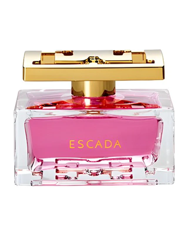 ESCADA Especially Eau de Parfum 30 ml bočica