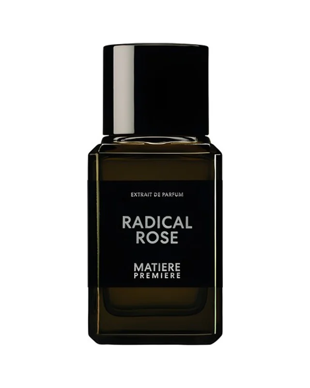 Matière Première Radical Rose Extrait de Parfum 100 ml bočica