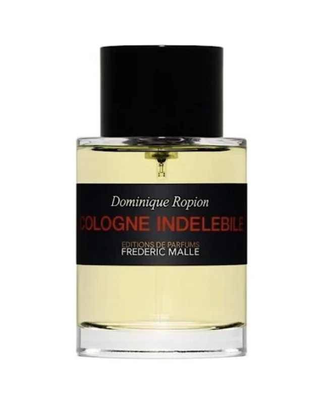 Frédéric Malle Cologne Indelebile Eau de Parfum 100 ml bočica