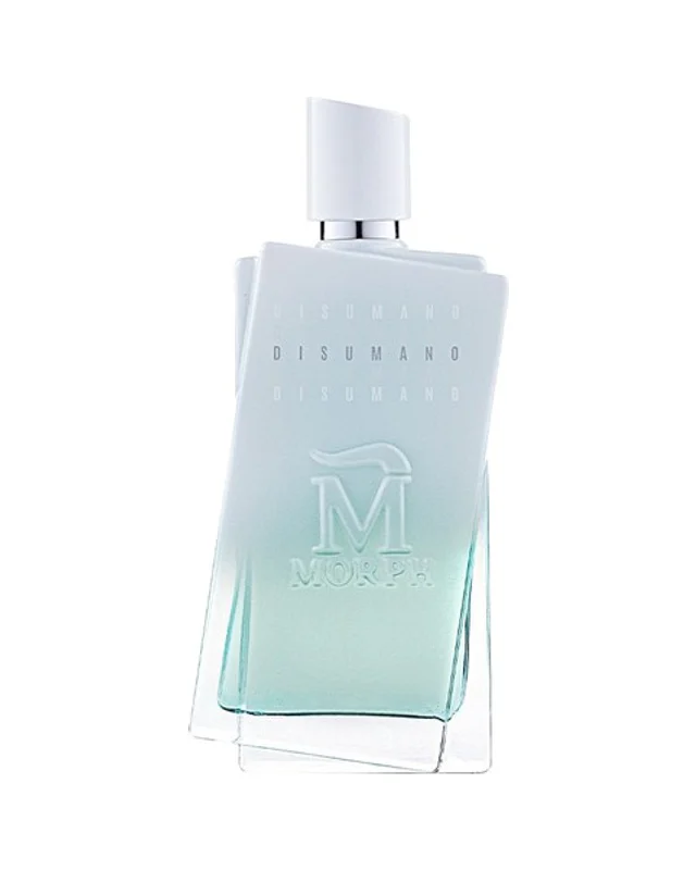 Morph Disumano Eau de Parfum 100 ml bočica