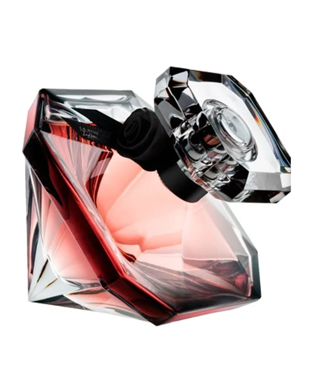 Lancôme Tresor La Nuit Eau de Parfum 100 ml bočica