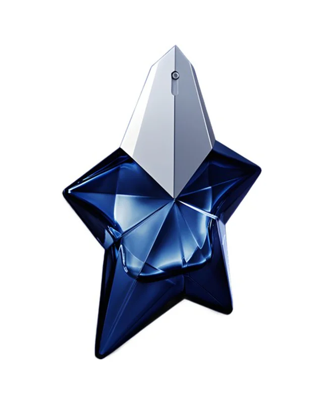 Mugler Angel Elixir Eau de Parfum 100 ml bočica