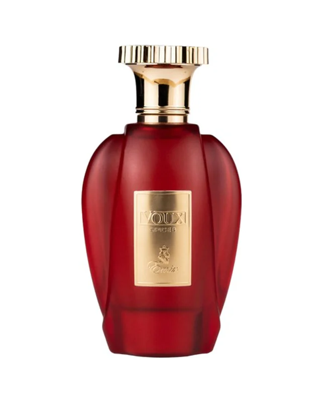 Paris Corner Emir Voux Spices Eau de Parfum 100 ml bočica