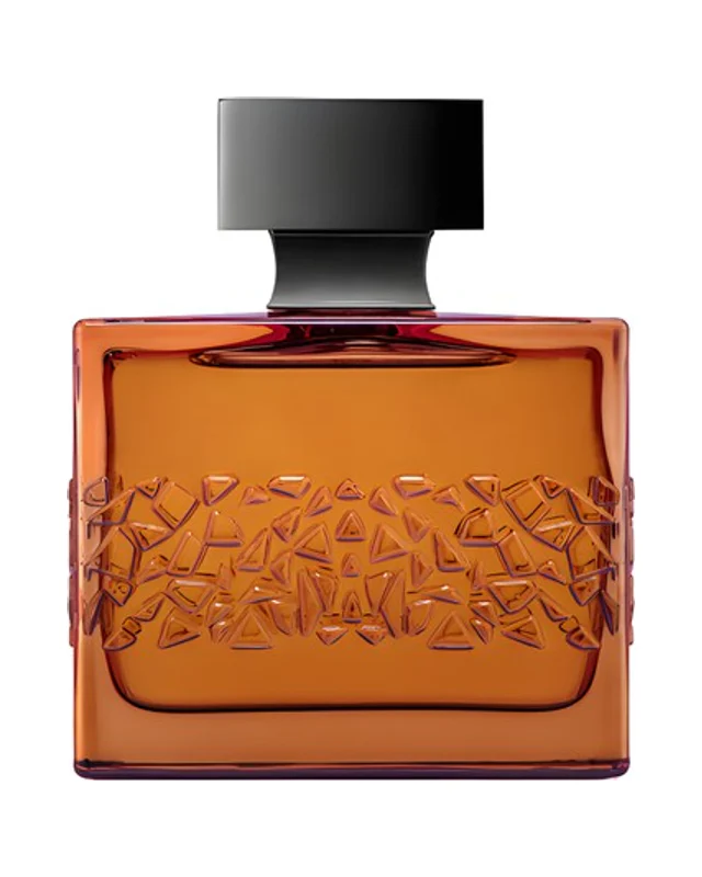M. Micallef Notorious Xo Eau de Parfum 100 ml bočica
