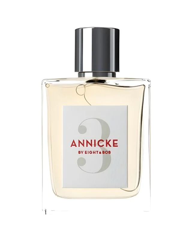 Eight & Bob Annicke 3 Eau de Parfum 100 ml bočica