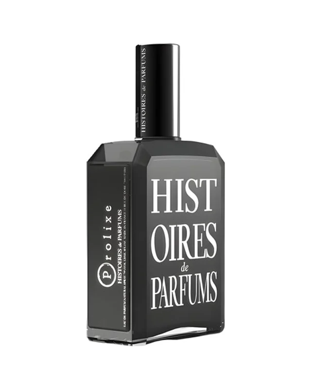 Histoires de Parfums En Aprate Prolixe Eau de Parfum 120 ml bočica